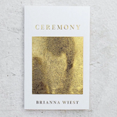 Ceremony